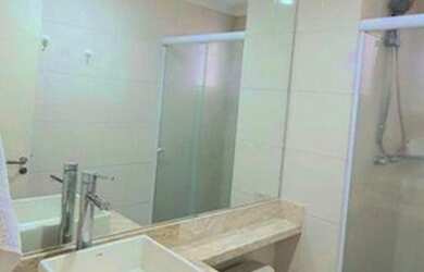 Imagem 5: Apartamento à venda, 55 m² por R$ 440.000,00 - Vila Mascote - São Paulo/SP