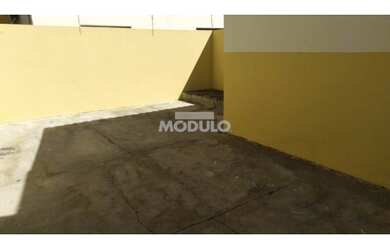 Imagem 7: Aluguel Casa SANTA MONICA