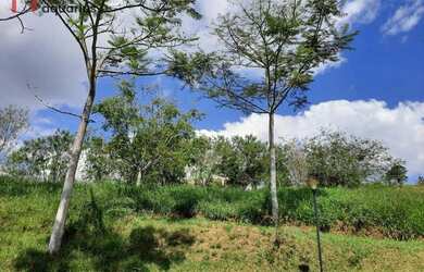 Imagem 13: Terreno à venda, 1310 m² por R$ 300.000 - Condomínio Espelho Dágua...