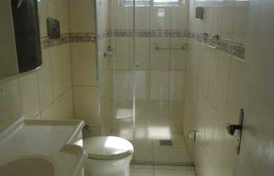 Imagem 15: Apartamento com 2 dormitórios, 68 m² - venda por R$ 225.000,00 ou aluguel...