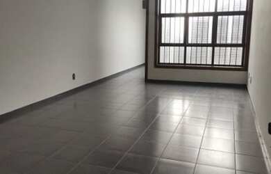 Imagem 4: Sobrado à venda, 208 m² por R$ 580.000,00 - Jardim das Rosas - Itu/SP