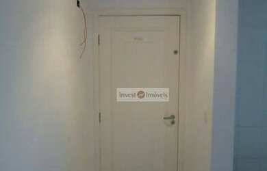 Imagem 10: Apartamento residencial à venda, Sumaré, Caraguatatuba