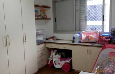 Imagem 12: Apartamento com 4 dormitórios, 160 m² - venda por R$ 1.080.000,00 ou...