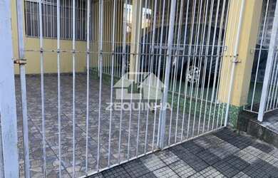 Imagem 2: Residencial - Jardim Umuarama