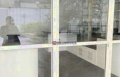 Imagem 6: Loja para alugar, 33 m² por R$ 3.350,00/mês - Jardim Paulista - São...