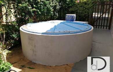 Imagem 7: Casa com 4 dormitórios à venda, 335 m² por R$ 1.440.000,00 - Condomínio...