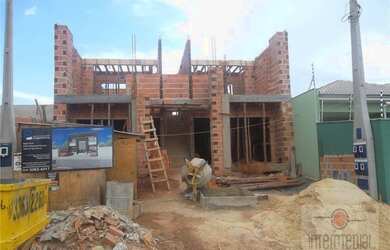 Imagem 2: Selecione residencial à venda, Água Branca, Boituva