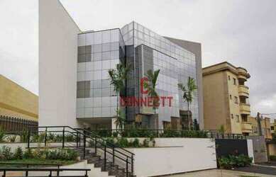 Imagem 6: Sala, 167 m² - venda por R$ 500.000,00 ou aluguel por R$ 2.500,00/mês...