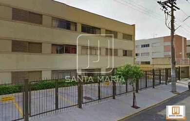 Imagem: O depósito possui 1 Vaga na garagem, 62m² de Área e está