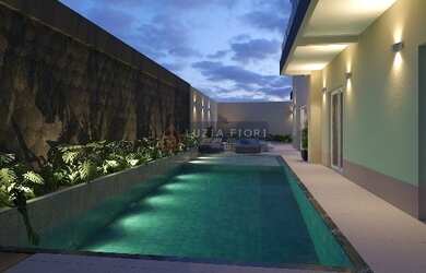 Imagem 9: Apartamento à venda no bairro América, Joinville/SC. Maravilhoso apartamento...