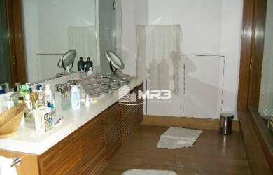 Imagem 12: Casa com 4 dormitórios à venda, 1000 m² por R$ 12.000.000,00 - Itanhangá...