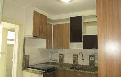 Imagem 7: Apartamento à venda, 58 m² por R$ 424.000,00 - Jaçanã - São Paulo/SP