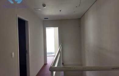 Imagem 2: Sala, 160 m² - venda por R$ 1.980.000,00 ou aluguel por R$ 8.500,00/mês...