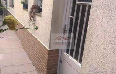 Imagem 16: Casa com 4 dormitórios à venda, 97 m² por R$ 700.000 - Parque Novo...