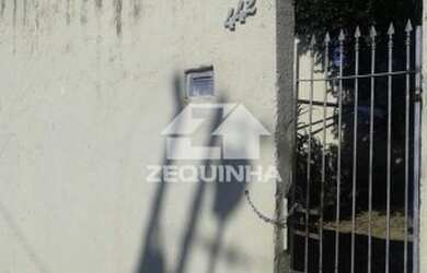 Imagem 3: Residencial - Jardim Umuarama