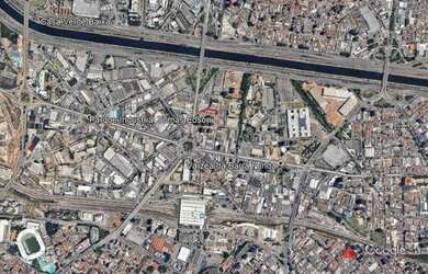 Imagem 12: Prédio, 2737 m² - venda por R$ 21.000.000,00 ou aluguel por R$ 80.000,00/mês...