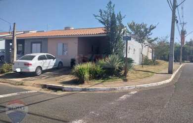 Imagem 1: Casa à venda, 130 m² por R$ 245.000,00 - Recreio dos Bandeirantes -...