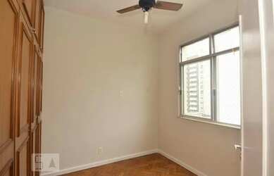 Imagem 7: Apartamento para Aluguel - Copacabana, 2 Quartos, 70 m2