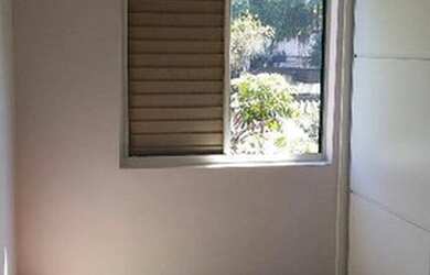 Imagem 13: Apartamento residencial à venda, Jardim Marajoara, São Paulo