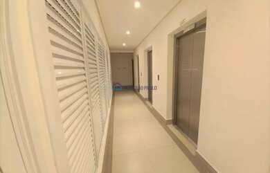 Imagem 12: Metrô Saúde - Sala comercial - 1 vaga