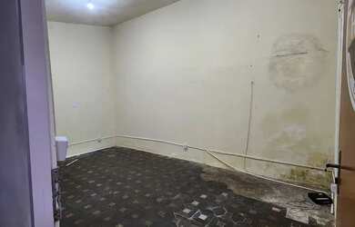 Imagem 3: Aluguel Galpão. 120m² de Áreae1 Vaga na garagem