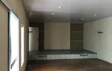 Imagem 5: Salão pra aluguel