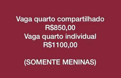 Imagem: O apartamento possui 3 Dormitórios, 2 Banheiros e está localizado