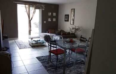 Imagem 6: Alugo lindo quarto em Vargem Pequena SOMENTE PARA O SEXO FEMININO