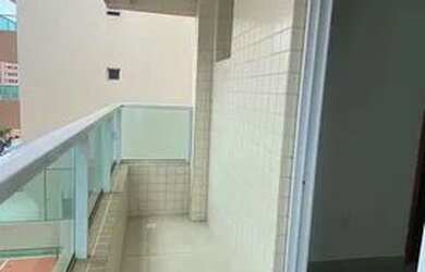 Imagem 13: Vila Tupi 02 dorms 02 vagas Demarcadas 300 mts praia -390 mi