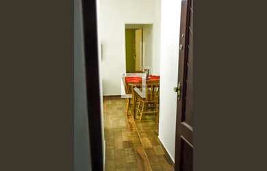 Imagem 3: Apartamento para Aluguel - Copacabana, 1 Quarto, 35 m2