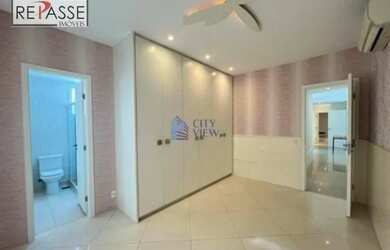 Imagem 15: Apartamento com 4 dormitórios, 292 m² - venda por R$ 7.000.000,00 ou...