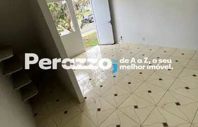 Imagem 2: Ótima casa de 02 Quartos no Jardins Mangueiral QC 13 por R$2.000,00....