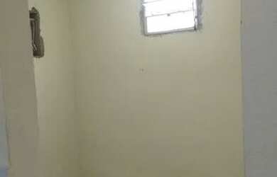 Imagem 2: Casa em São Domingos. Varanda, 1 Banheiroe2 Dormitórios