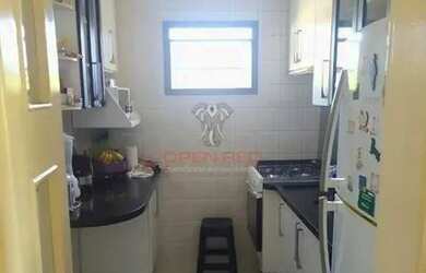 Imagem 6: Apartamento à venda no bairro Lauzane Paulista - São Paulo/SP