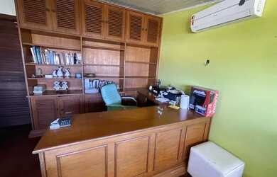 Imagem 10: Casa de Condomínio, Candeal