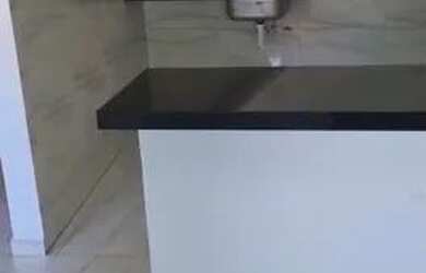 Imagem 2: Aluguel de casa em Itapuã