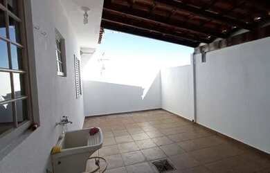 Imagem 13: LINDA CASA A VENDA. Área de serviço, 70m² de Área, 2 Vagas na garageme2...