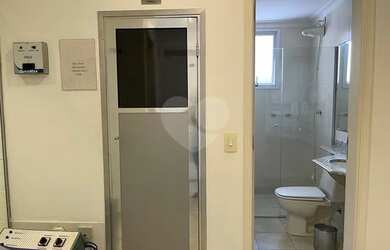 Imagem 15: São Paulo - Apartamento Padrão - MOEMA