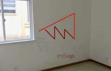 Imagem 12: Apartamento para venda com 65 metros quadrados com 2 quartos em Leblon - Rio de Janeiro