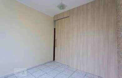 Imagem 4: Apartamento para Aluguel - Santa Rosa , 3 Quartos, 75 m2