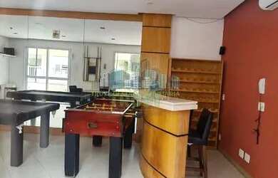 Imagem 15: Apartamento para Venda em Rio de Janeiro, Freguesia (Jacarepaguá), 2 dormitórios, 1 suíte