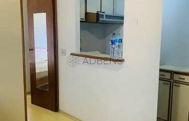 Imagem 7: Apartamento para locação, Jardim Paulista, São Paulo, SP