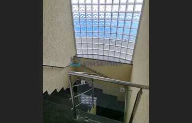 Imagem 13: Sobrado Ipiranga com 3 suítes. Aceita permuta. por meno valor