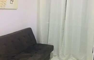 Imagem 13: Excelente APTO no Residencial Villagio Jaguari