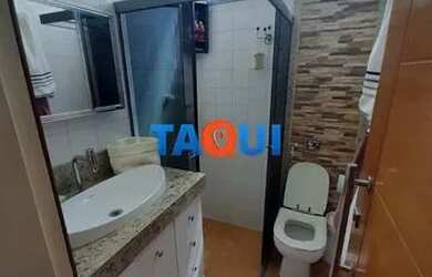 Imagem 9: APARTAMENTO TÉRREO À VENDA PRAIA DO FORTE CABO FRIO - RJ