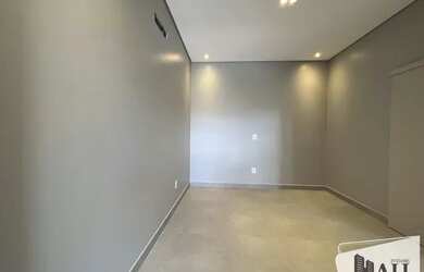 Imagem 15: Terreno no Cond. Vilage La Montagne em São José do Rio Preto