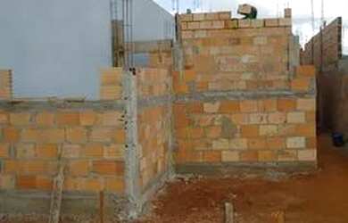 Imagem 3: Casa venda rua Roma qd 3 lote 6 Jd Europa