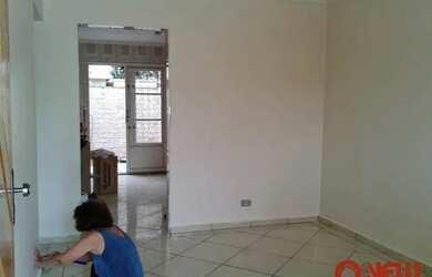 Imagem 13: Casa à venda, 119 m² por R$ 459.000,00 - Vila Moreira - Guarulhos/SP