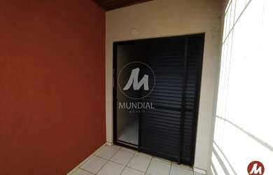 Imagem 12: Apartamento (tipo - padrao) 3 dormitórios/suite, cozinha planejada, elevador, em condomíni