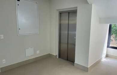 Imagem 5: Casa Condomínio- Tamboré 3 - R$ 23.000.000,00